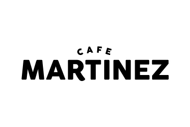 Café Martinez