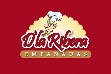 D' La Ribera Empanadas