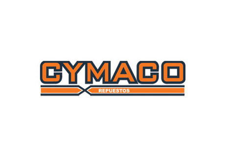 Cymaco