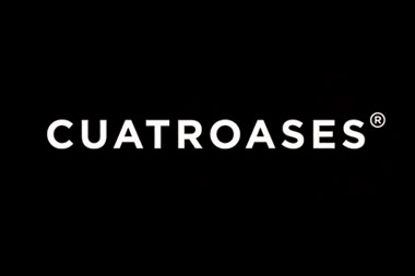 Cuatroases