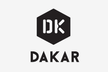 Dakar