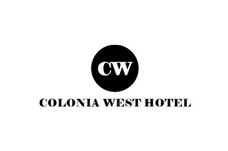 COLONIA WEST HOTEL