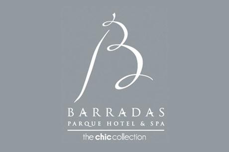 HOTEL BARRADAS