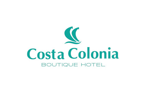 HOTEL COSTA COLONIA