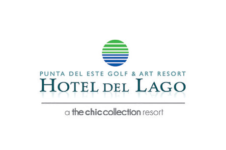 HOTEL DEL LAGO