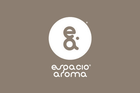 Espacio Aroma