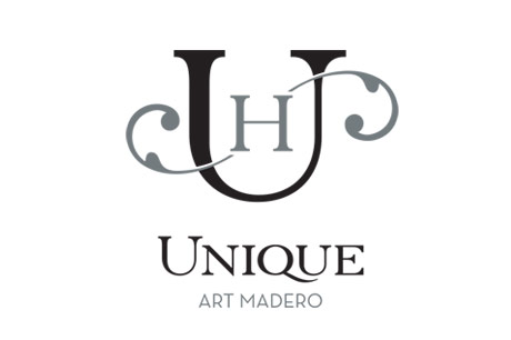 HOTEL UNIQUE ART MADERO (BUENOS AIRES)