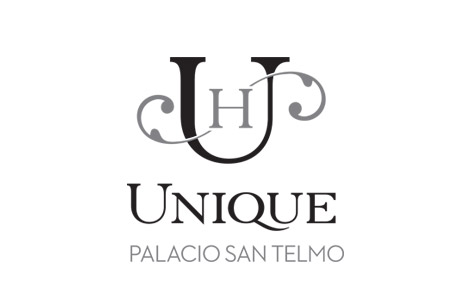 HOTEL UNIQUE PALACIO SAN TELMO (BUENOS AIRES)