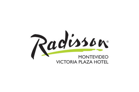 RADISSON MONTEVIDEO VICTORIA PLAZA HOTEL