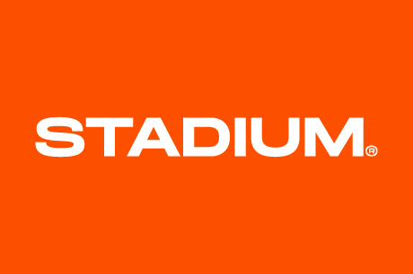 STADIUM CALZADOS