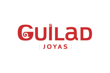 JOYERÍA GUILAD