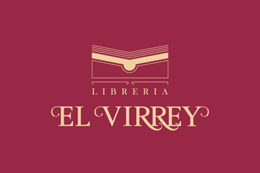 LIBRERÍA EL VIRREY