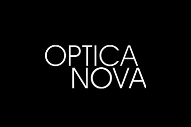 ÓPTICA NOVA