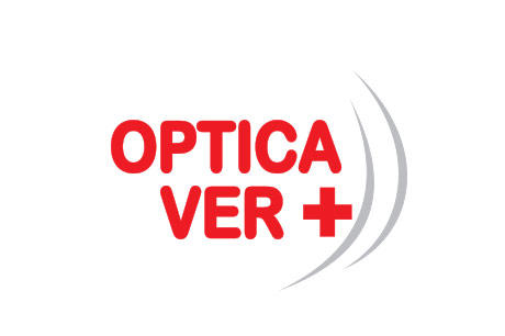 ÓPTICA VER + (PAYSANDÚ)