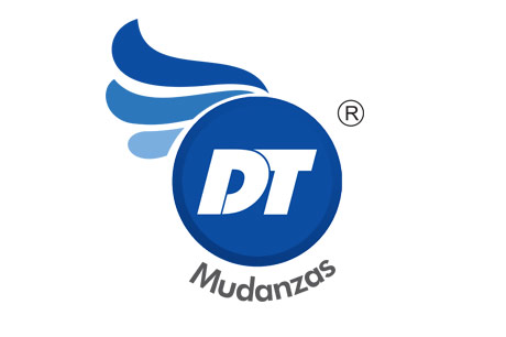 DT Mudanzas