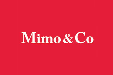 Mimo & Co.