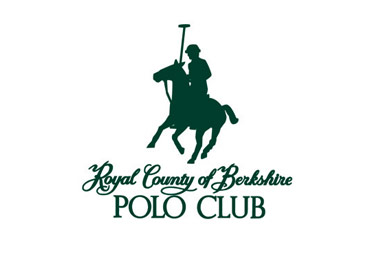 Polo Club