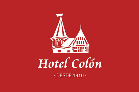 Hotel Colón