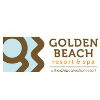 Hotel Golden Beach