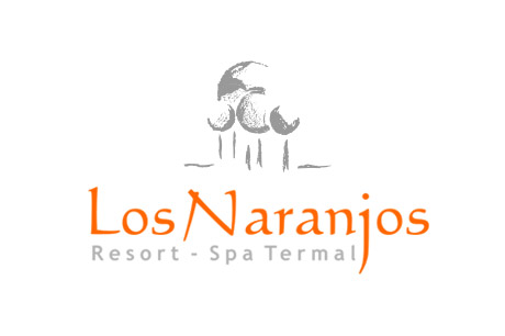 Los Naranjos