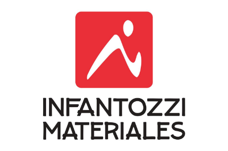 Infantozzi