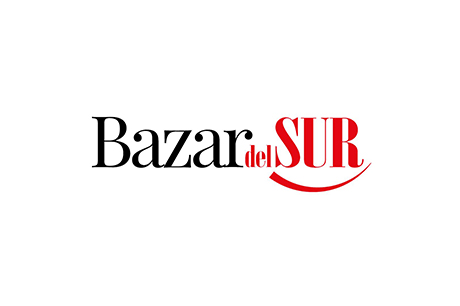 Bazar del Sur
