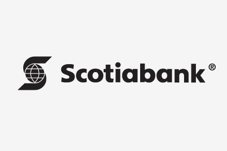 Scotiabank