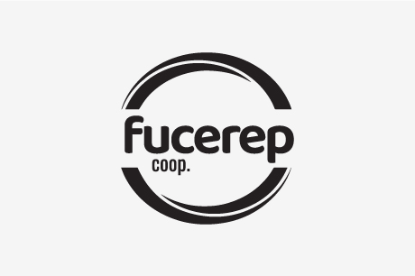 Fucerep