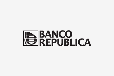 Banco República