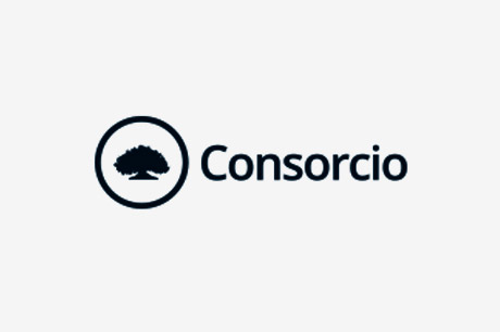 Consorcio del Uruguay