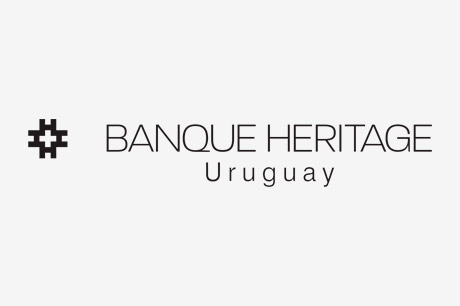 BANQUE HERITAGE