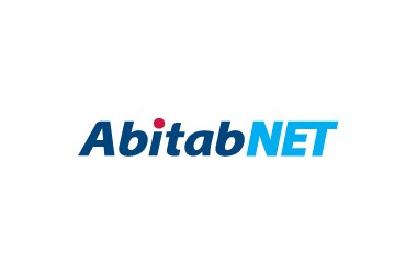 AbitabNET