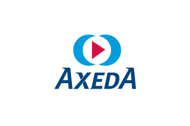 Axeda