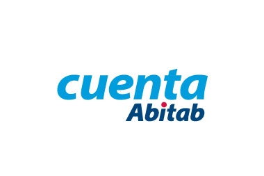 Cuenta Abitab
