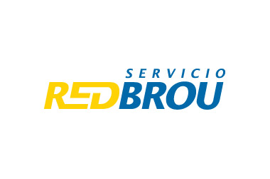 REDBROU