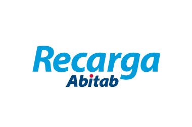 Recargas Abitab