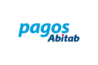 Pagos