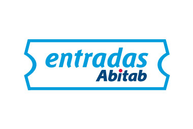 Entradas Abitab
