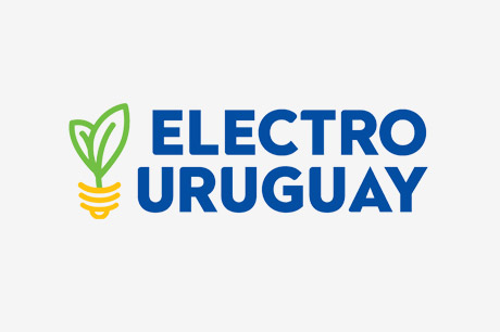 Electro Uruguay