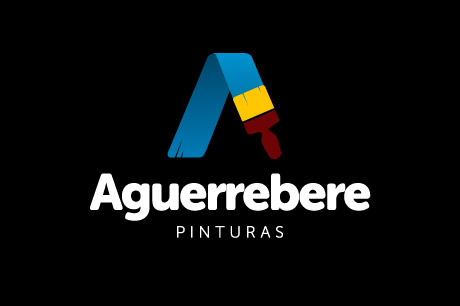 Aguerrebere