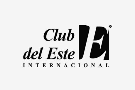 Club del Este