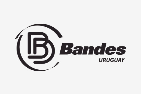 BANDES