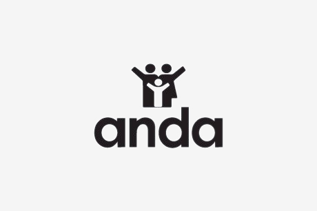 Anda