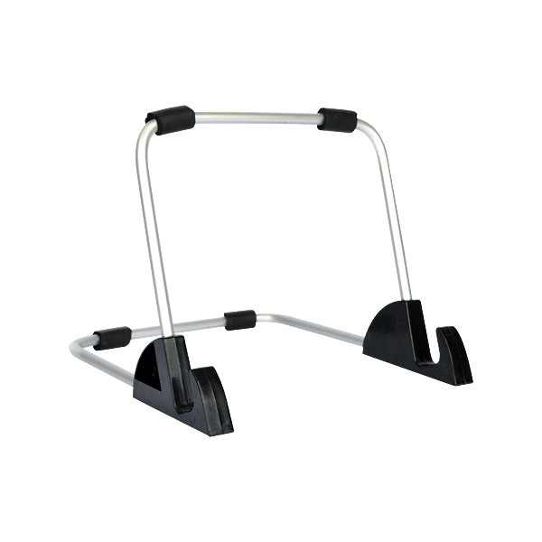 SOPORTE METALICO PARA TABLET