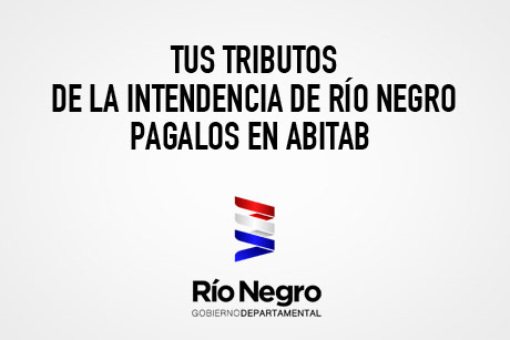 PAGO DE TRIBUTOS