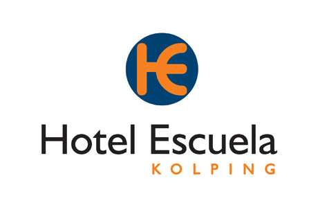 HOTEL KOLPING