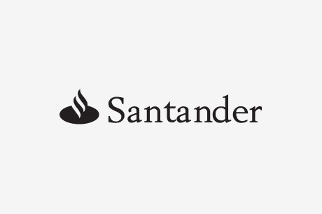 SANTANDER