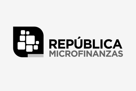 REPUBLICA MICROFINANZAS