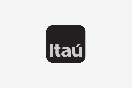 ITAÚ