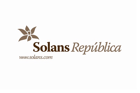 Hotel Solans República ROSARIO
